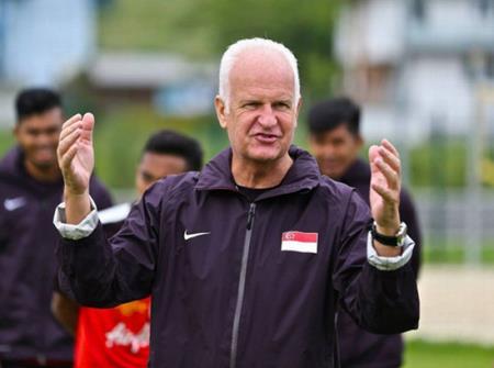 Jordan giành vé vào vòng 16 đội, thêm 1 huấn luyện viên mất việc tại Asian Cup