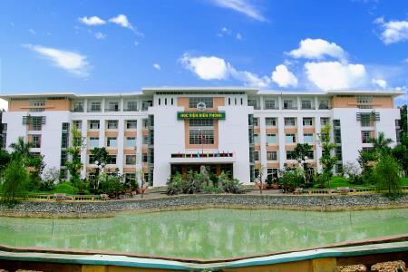Xúc cảm mùa thu