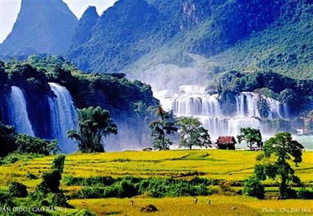 Mấy suy nghĩ về thơ