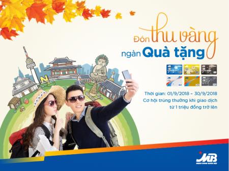 MB dành nhiều ưu đãi cho chủ thẻ tín dụng Platinum