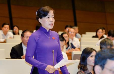 Hài hòa giữa thu hút đầu tư, du lịch và bảo đảm quốc phòng - an ninh