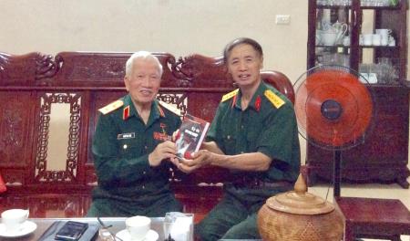 Chiến dịch Tây Nguyên - bước ngoặt lịch sử cho đại thắng mùa Xuân 1975