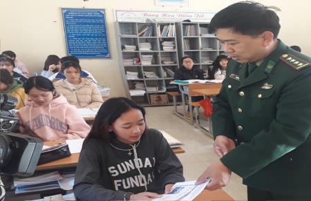 Cần lắm những tấm lòng chia sẻ với Lê Na