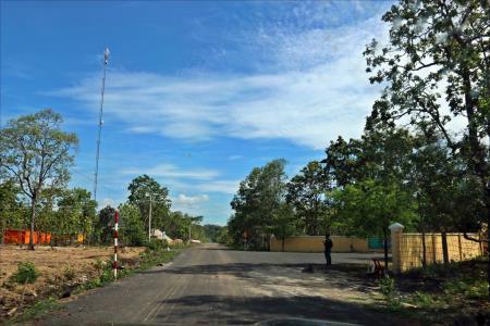 Sự thật về đường dây tàng trữ, vận chuyển lâm sản trái phép tại Tây Nguyên (Bài 2)