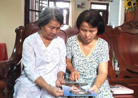 Quân y Phú Yên thời lửa đạn