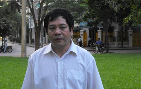 Cả đời khám phá bản quán