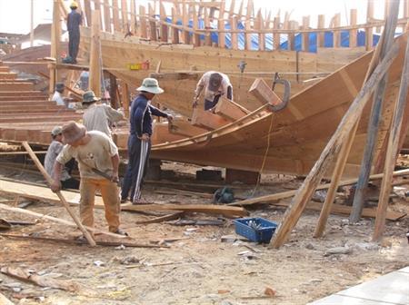 Sức mạnh được nhân đôi
