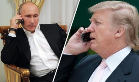 Hội nghị G20: Cơ hội cài đặt lại quan hệ song phương Nga - Mỹ