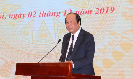 Kiên quyết ngăn chặn tình trạng nhập lậu lợn và các sản phẩm từ lợn qua biên giới