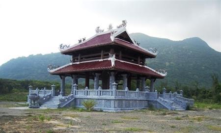 Côn Đảo - huyền thoại và linh thiêng