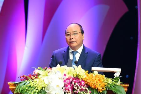 Thúc đẩy hơn nữa quan hệ hợp tác giữa Việt Nam và Hoa Kỳ