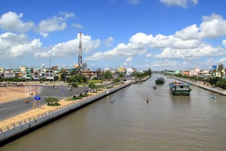 Xử lý ngay vướng mắc, tạo mọi thuận lợi cho phát triển du lịch