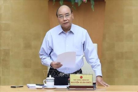 Việt Nam đã kiểm soát và cơ bản đẩy lùi dịch Covid-19