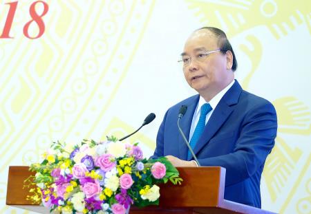 Cần quan tâm đến lợi ích chính đáng của nhân dân