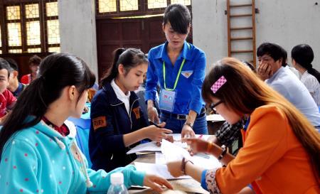 Khởi nghiệp từ xuất khẩu lao động