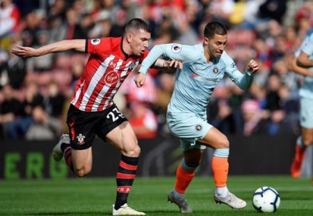 Arsenal và Chelsea thắng đậm, Liverpool chia điểm trên sân nhà