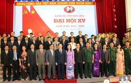 Phấn đấu đưa thủy sản thành ngành kinh tế mũi nhọn