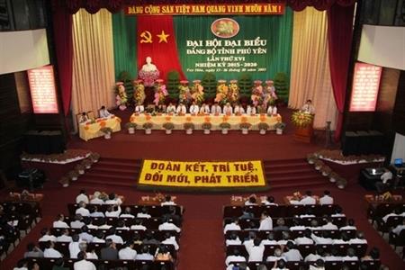 Huy động các nguồn lực xã hội, đẩy mạnh phát triển kinh tế nhanh và bền vững