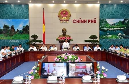 Tăng cường hiệu lực, hiệu quả quản lý nhà nước trong đấu tranh chống buôn lậu thuốc lá
