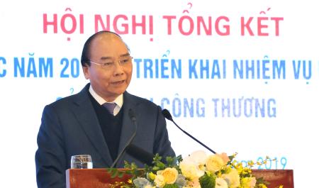 Việt Nam đứng thứ 22 thế giới về quy mô xuất khẩu