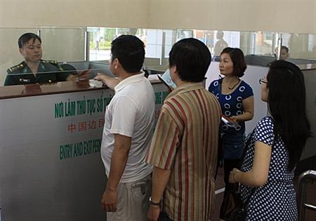 Kế hoạch TB-12 và nghiệp vụ nhử bắt đối tượng
