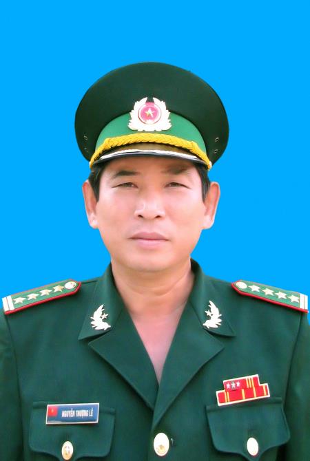 Nâng cao chất lượng hiệu quả công tác đối ngoại biên phòng