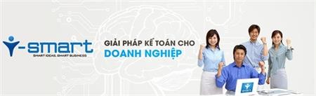 Giải pháp kế toán hữu hiệu cho các doanh nghiệp vừa và nhỏ
