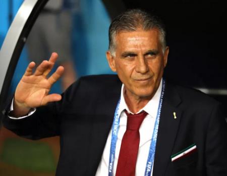 Asian Cup 2019: Các đối thủ của tuyển Việt Nam cùng tổn thất lực lượng