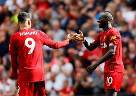 Thành Manchester chia nửa buồn vui