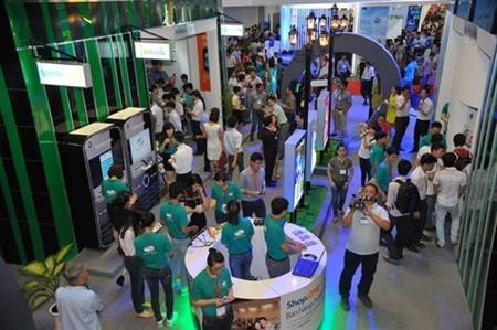 Khẩn trương tái cơ cấu, đổi mới, sắp xếp doanh nghiệp quân đội trong năm 2014
