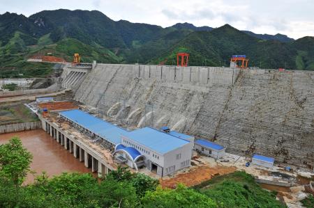 Bổ sung kinh phí cấp GCN quyền sử dụng đất cho hộ tái định cư thủy điện Sơn La