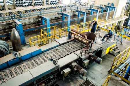 Xử lý “trên nóng, dưới lạnh”, góp sức cho tăng trưởng