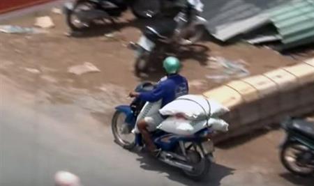Rất cần những "chiến dịch" cứng rắn và quyết liệt hơn