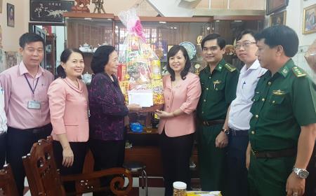 Ký ức một thời hoa lửa