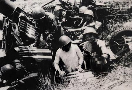 Dư luận quốc tế về cuộc ném bom hủy diệt của Mỹ tháng 12-1972