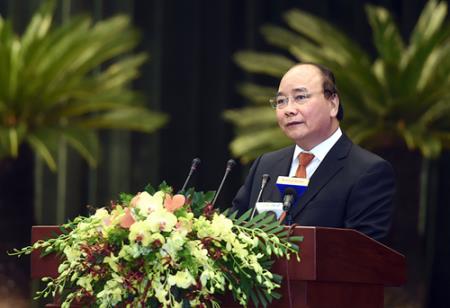 "Phát huy sức mạnh khối đại đoàn kết toàn dân tộc, bao gồm cả kiều bào ở nước ngoài"