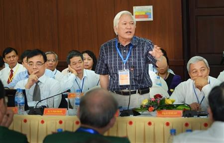 Lý Sơn có trở thành "đảo bạc" ở Nam Trung Bộ?