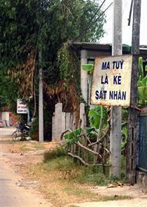 Vàng ơi là vàng…