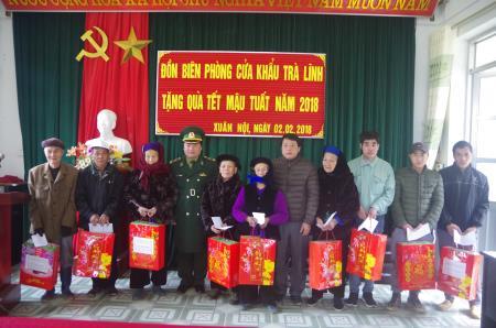 Đảm bảo đón Tết Nguyên đán Kỷ Hợi vui tươi, lành mạnh, an toàn, tiết kiệm