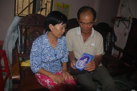 Nỗi ám ảnh từ hai vụ án mạng bí ẩn