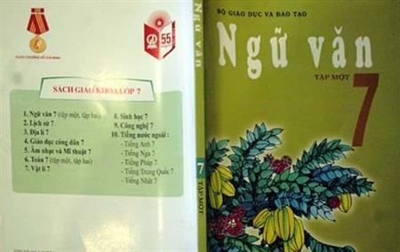 “Nam quốc sơn hà” – Áng thơ bất hủ đã đi vào lịch sử
