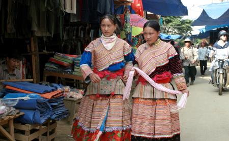 Hơn 3 nghìn vụ án ma túy bị triệt phá, phát hiện gần 3 nghìn người nghiện ở vùng dân tộc thiểu số