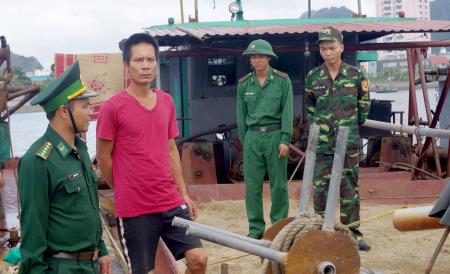 Tấm gương tiêu biểu về học tập và làm theo Bác