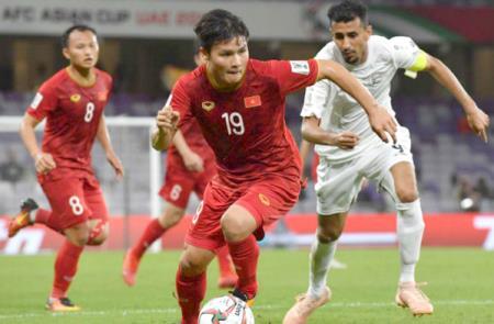 Vòng loại World Cup 2022 khu vực châu Á: Indonesia ở thế chân tường