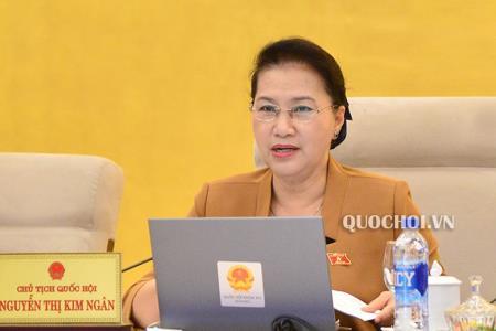 Luật Giáo dục (sửa đổi) bổ sung một số chính sách mới