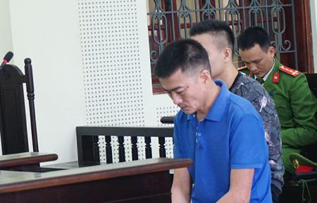 Bi kịch của một gia đình