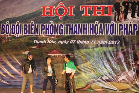Nâng cao nhận thức, ý thức thượng tôn pháp luật