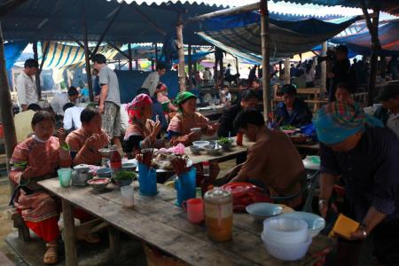 Việt Nam với những thành tựu không thể phủ nhận về quyền con người