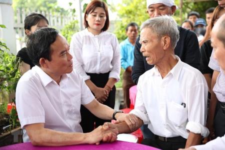 Thông tin mới nhất vụ nổ súng ở Đắk Lắk