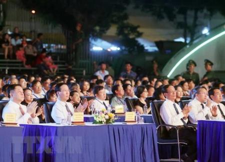 UNESCO ghi danh Di sản Phi vật thể Nghệ thuật làm gốm của người Chăm